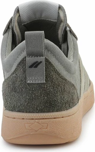 Atlete lifestyle Palladium Pallacup Flame SDE 09505-343, Olive Night/Vetiver