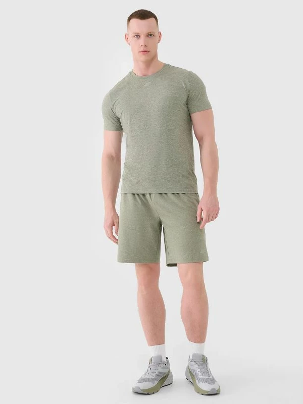 Maicë trajnimi për meshkuj 4f