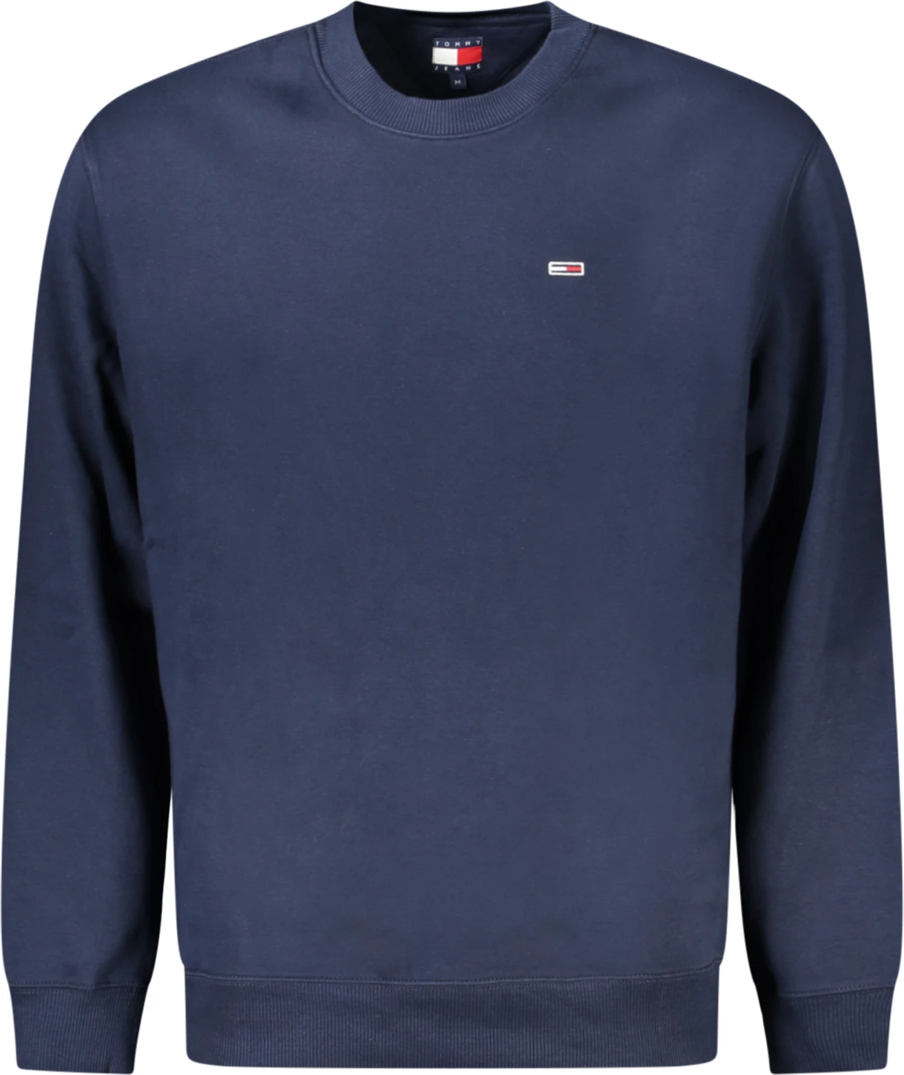 Duks për meshkuj Tommy Hilfiger, kaltër