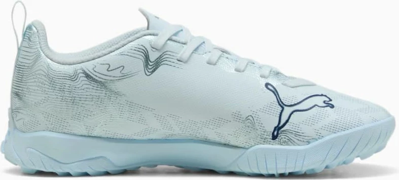 Atlete futbolli për fëmijë Puma Ultra 6 Play Jr TT 108544-03