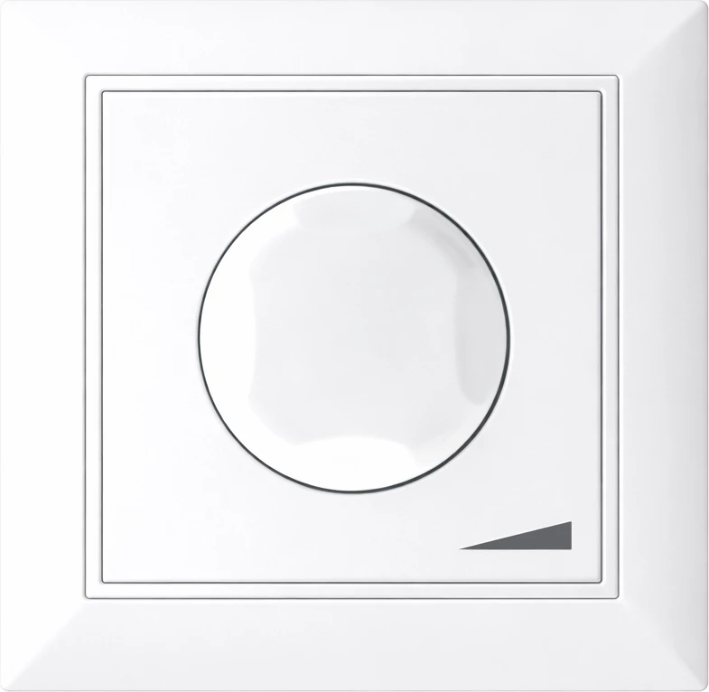 NDËRPRERËS POTENCIOMETËR ANESTECH 800W