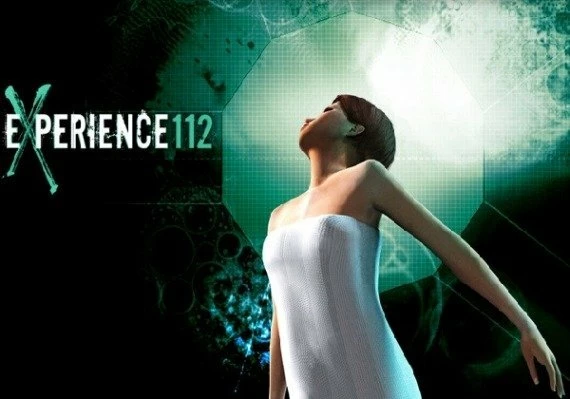 eXperience 112 EN/DE/FR/ES Global