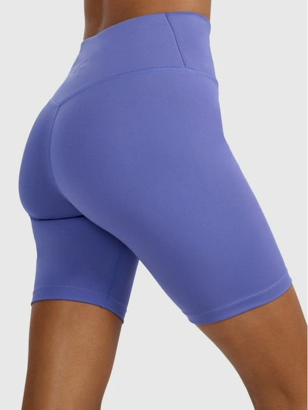 Hellonka trajnimi për femra 4F 4FWAW25TFSTF051-31S