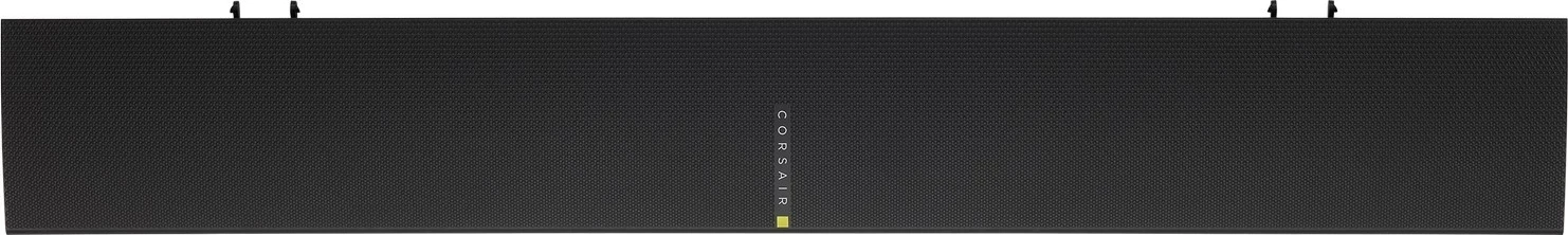 Tastierë Gaming Corsair K55 Pro RGB, me dritat RGB