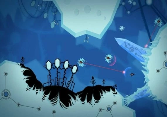 Insanely Twisted Shadow Planet EN Global