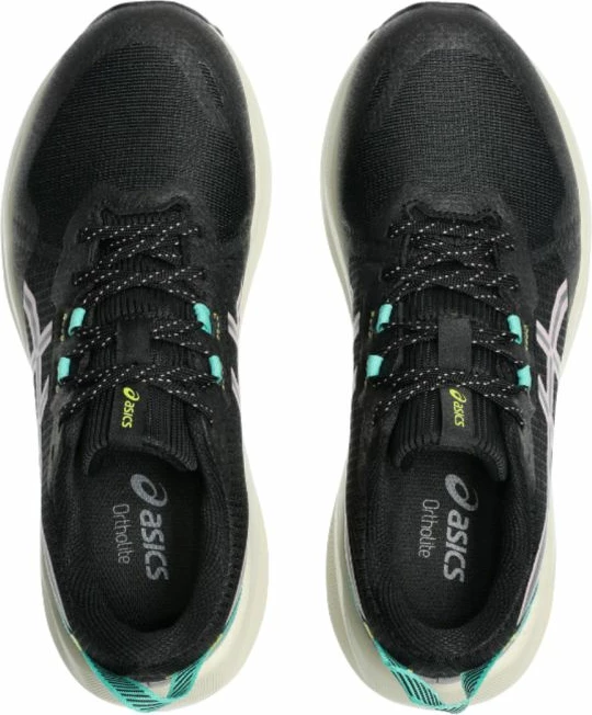 Atlete vrapimi për femra Asics Gel-Venture 11 1012B933 002 [Madhësia: 36]