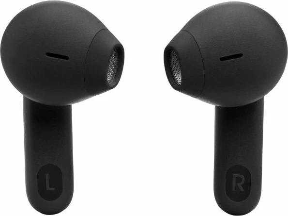 Kufje JBL Tune FLEX TWS BT5.2 True Wireless me mikrofon, të zeza