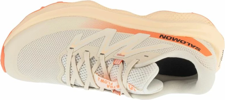 Atlete për femra Salomon, bezhë