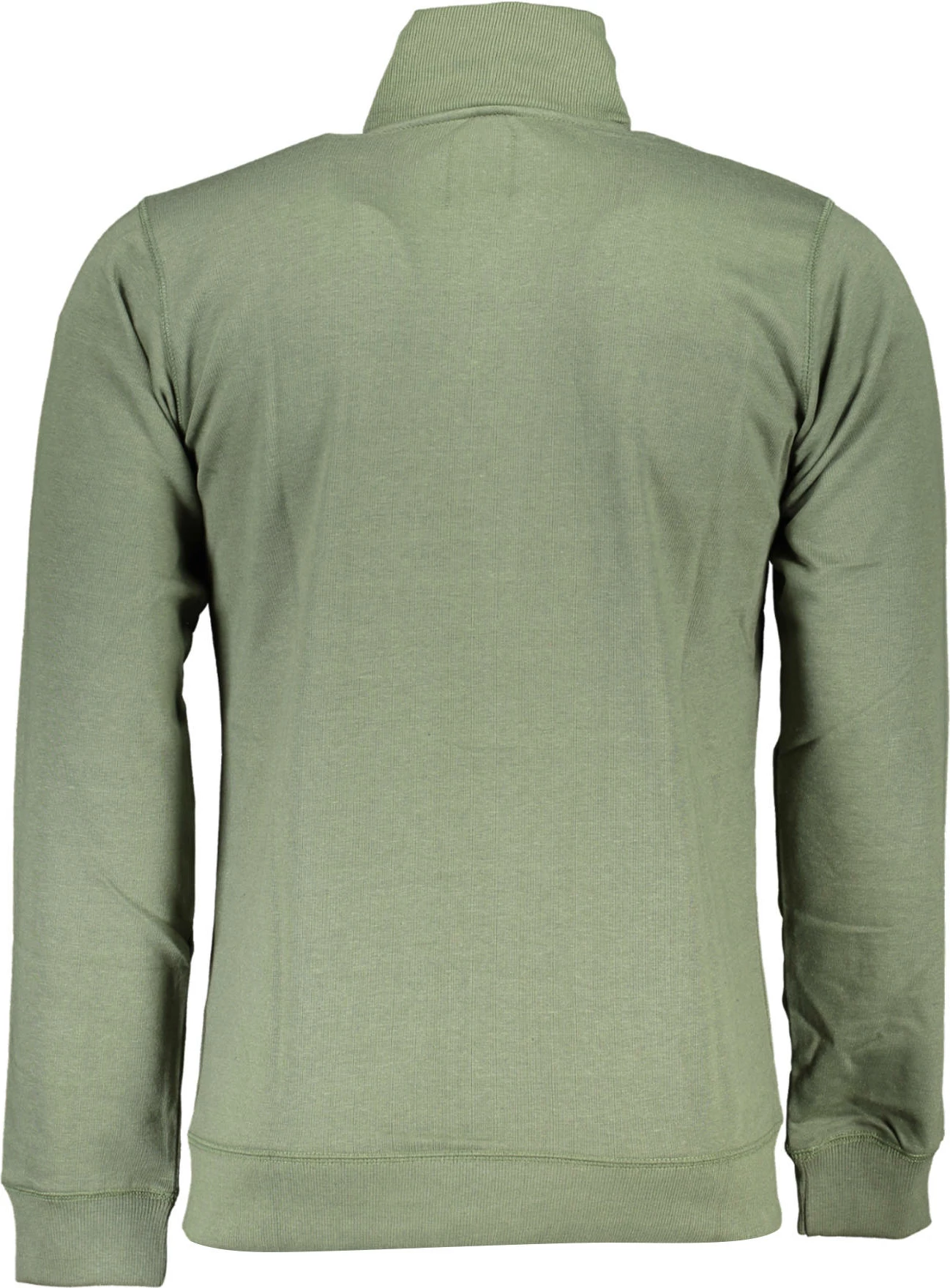 Duks për meshkuj GIAN MARCO VENTURI, i gjelbër