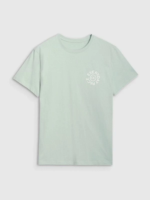 Maicë për meshkuj 4f