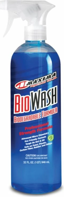 Shampo pastrimi Maxima, unisex