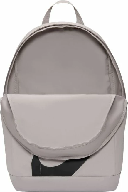 Çantë shpine Nike Elemental DD0559 014, gri