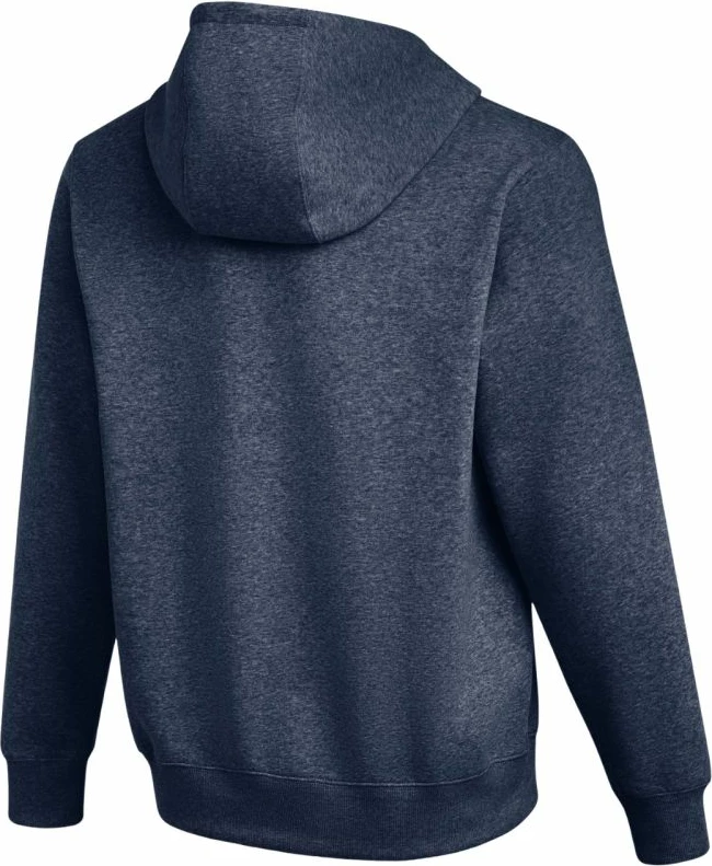 Duks me kapuç për meshkuj Nike, navy blue