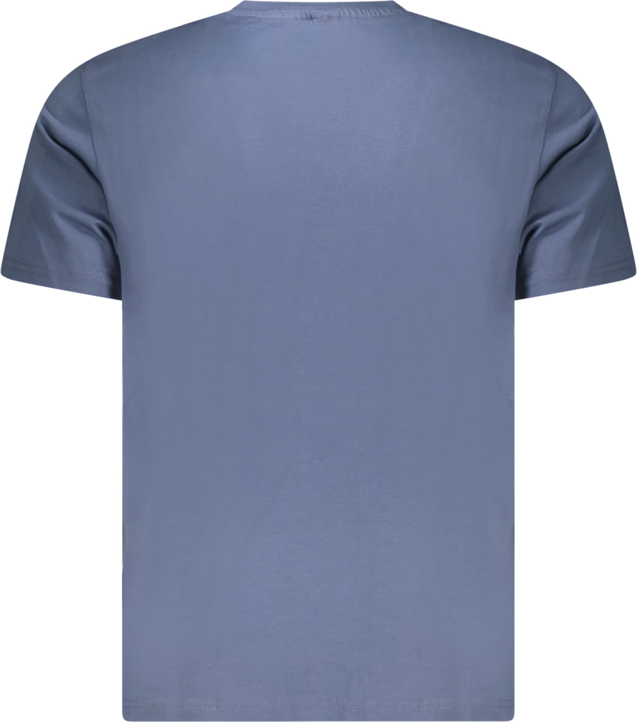 Maicë për meshkuj NORTH SAILS, blu