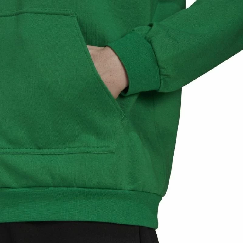 Duks adidas për meshkuj, ngjyrë jeshile [Madhësia: XXXL]