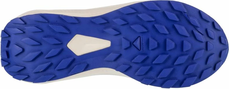Atlete për femra Salomon, të zeza [Madhësia: 37 1/3]