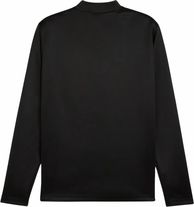 Duks për meshkuj Puma, i zi