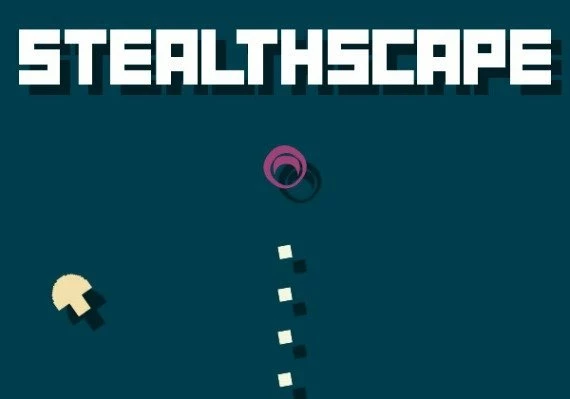 Stealthscape EN Global