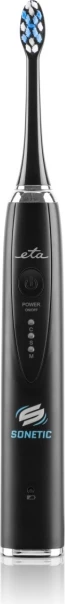 Furçë Dhëmbësh Set ETA SONETIC 370790010
