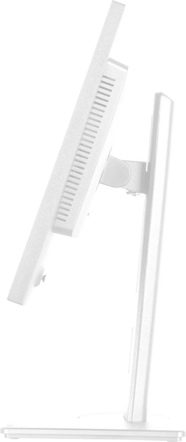 Monitor iiyama ProLite XB2497HSU-W1, 23", Full HD, IPS, 120Hz, bardhë