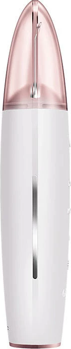 Pajisje pastrimi dhe largimi i pikave të zeza Geske GK000044SL01, 9-në-1, me APP, Starlight