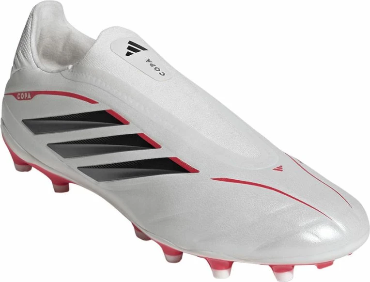 Atlete futbolli adidas, meshkuj [Madhësia: 46]