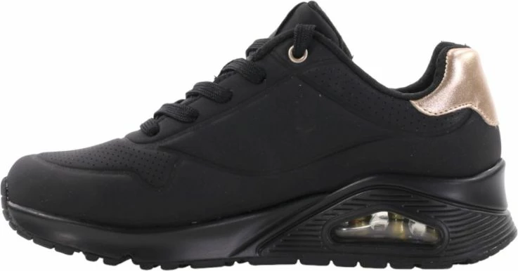 Aksesor Skechers për femra [Madhësia: 35]