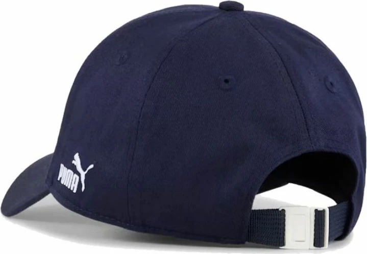 Kapelë për meshkuj Puma Manchester City, e kaltër