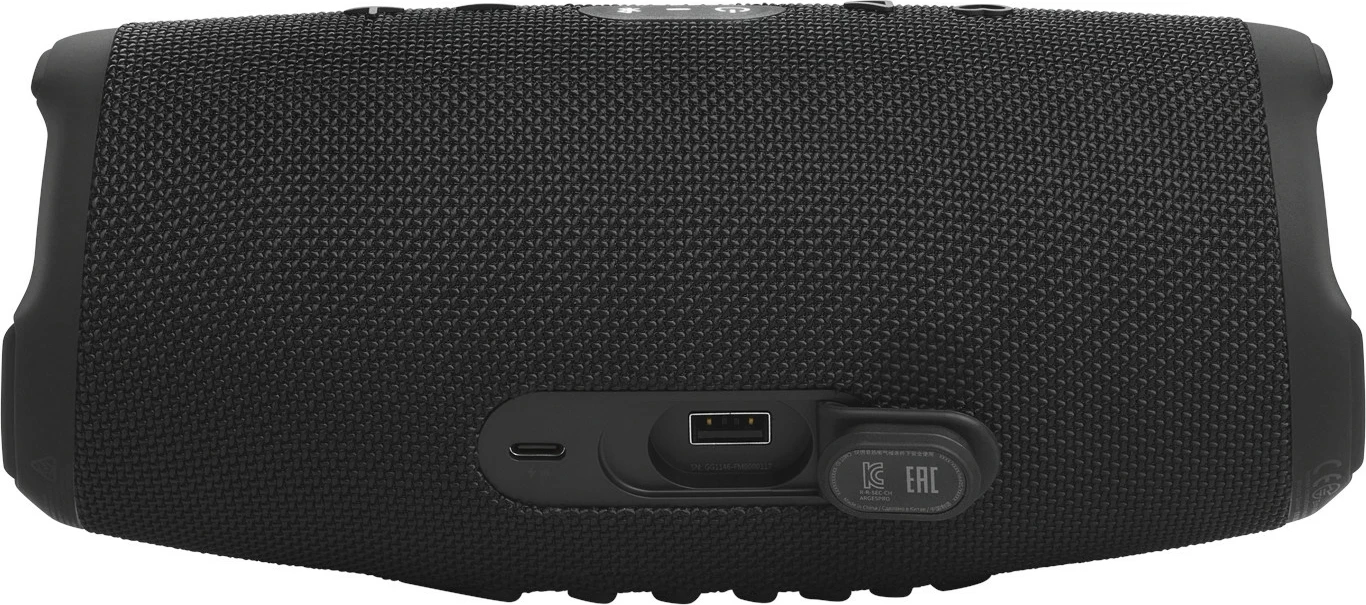 Altoparlant JBL Charge5 WiFi 40W, Bluetooth 5.3, IP67, 20 orë, powerbank, i zi