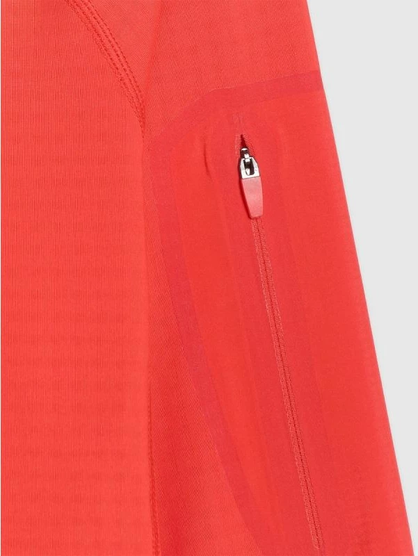 Duks për meshkuj 4f