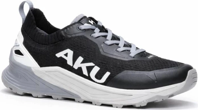 Atlete trekking për femra Aku, të zeza