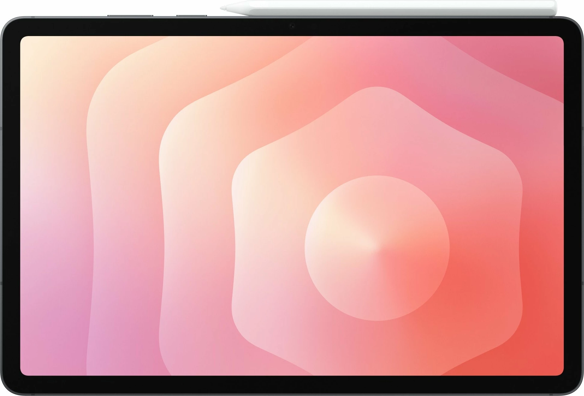 Tablet Samsung Galaxy Tab S11 SM-X730NZATEUE 11-inç Dynamic AMOLED, 8400 mAh, IP68, gri