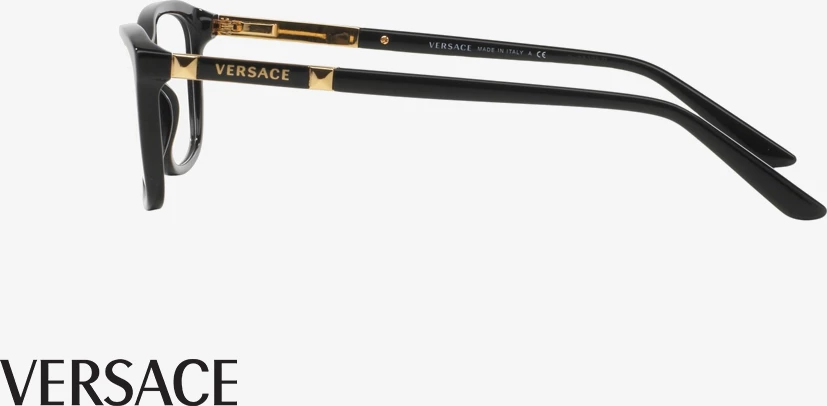 Korniza optike Versace VE3186 GB1 54