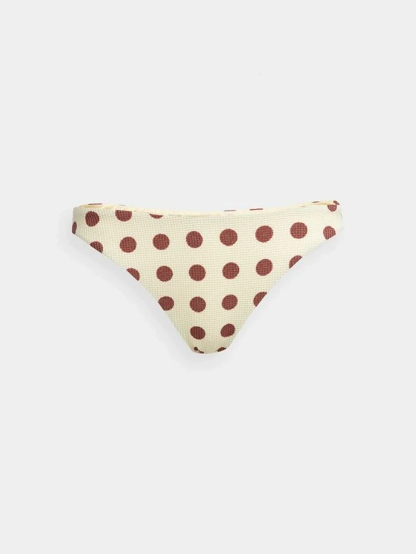 Bikine për femra Outhorn