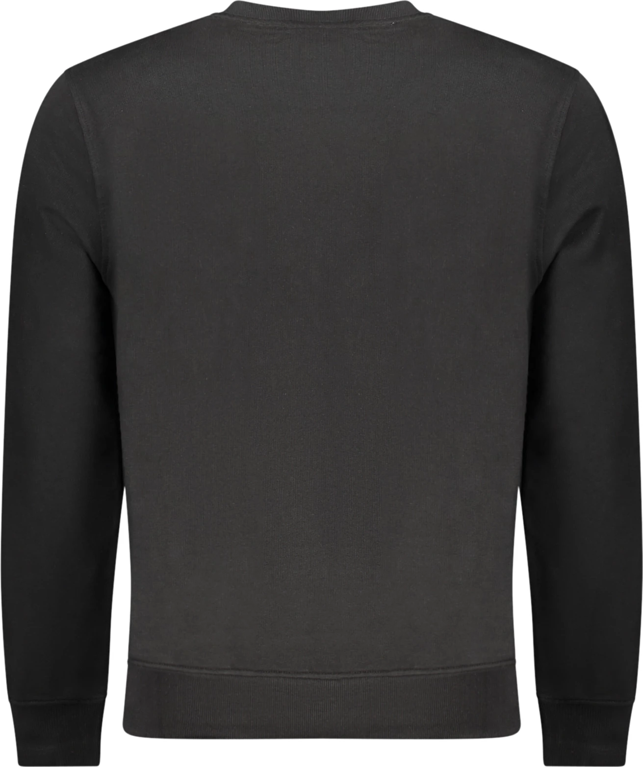 Duks për meshkuj PEPE JEANS, të zi