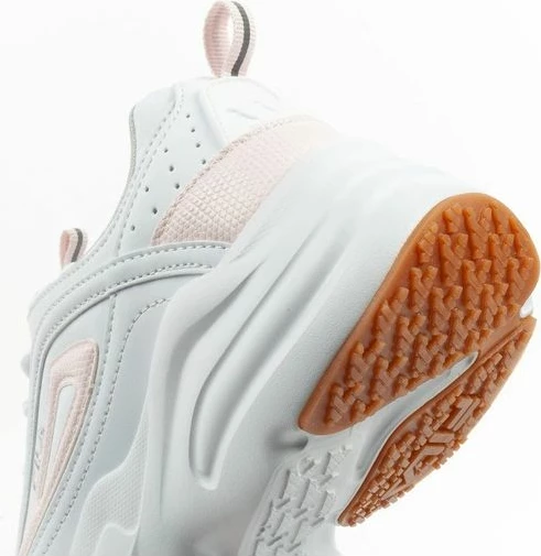 Atlete femra Fila Skye ZP, të bardha