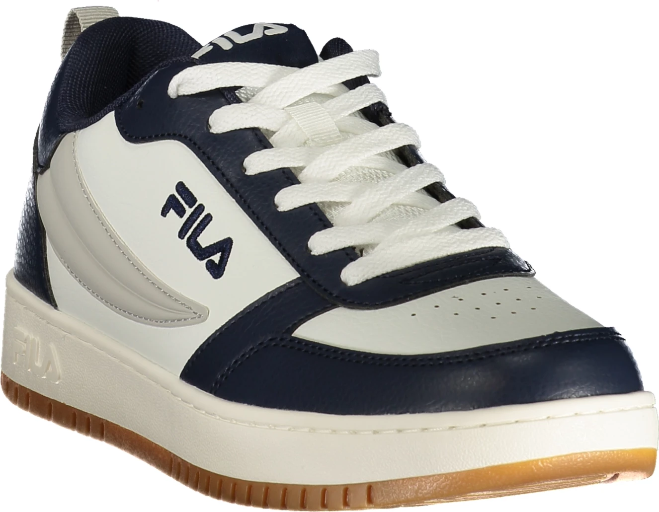 Atlete për meshkuj FILA, blu [Madhësia: 40]