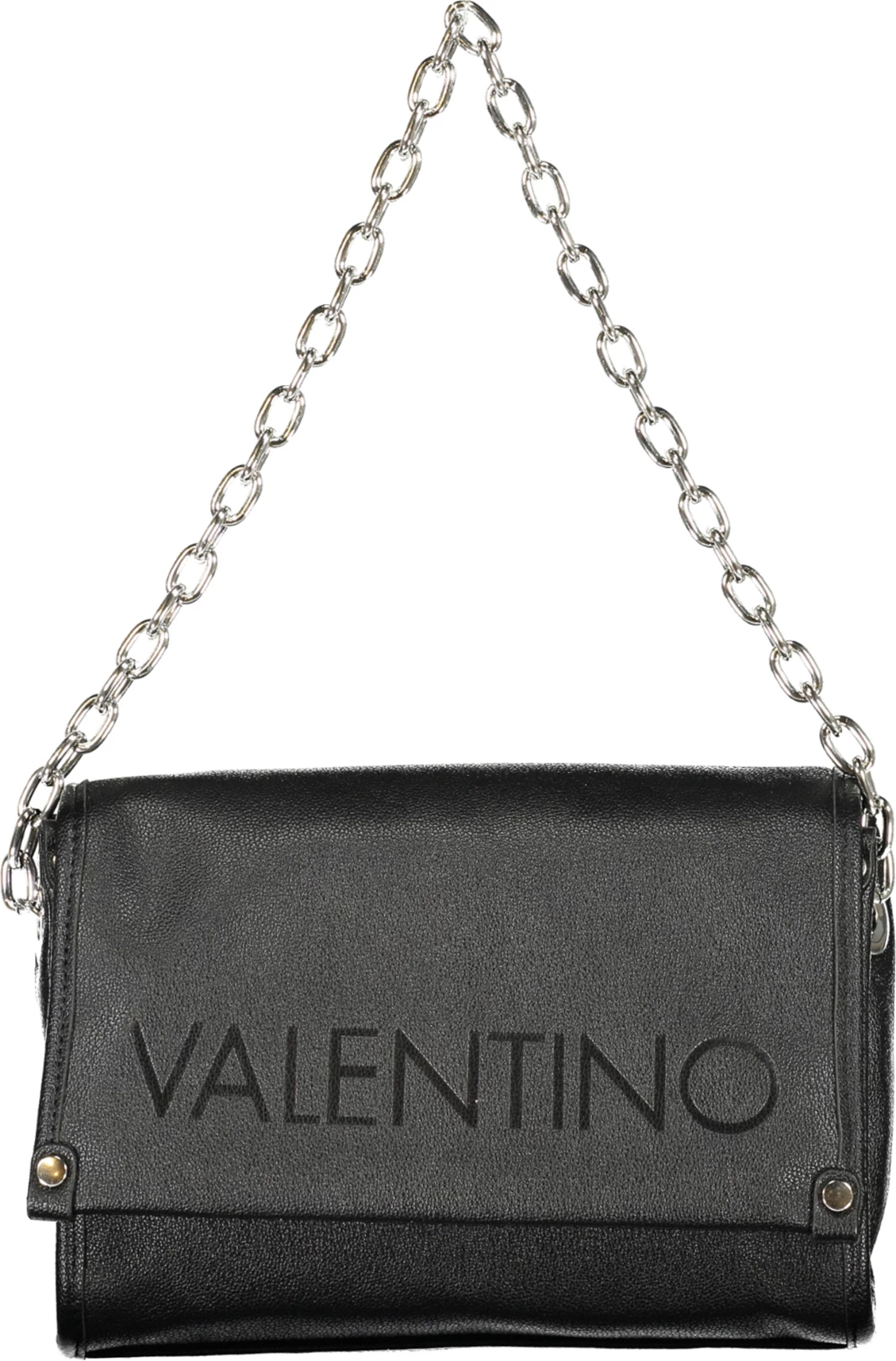 Çantë Valentino Bags femra, e zezë