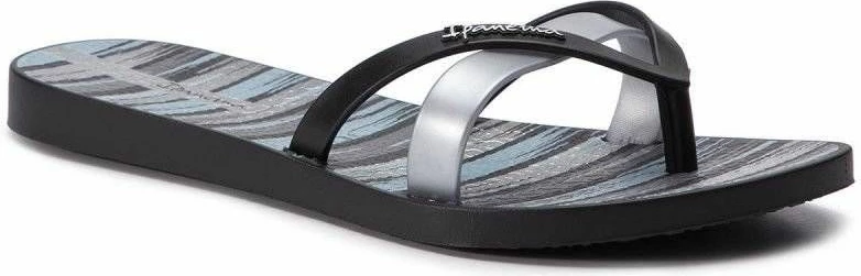 Shapka për femra Ipanema, të zeza [Madhësia: 35 - 36]