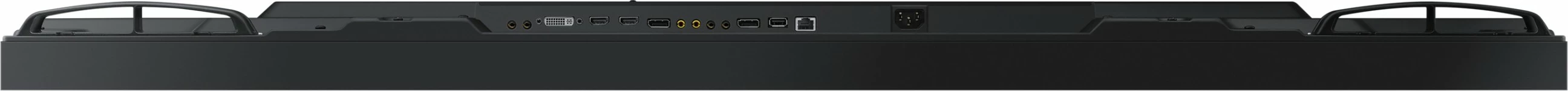 Monitor Samsung VM55C-R, 55", LCD, Full HD