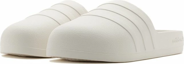 Shapka adidas unisex, bezhë