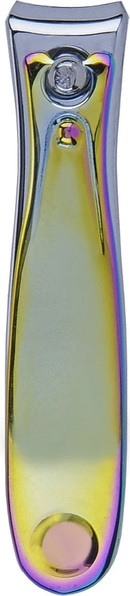 Prerëse për thonj KillyS Rainbow, 1 copë, rainbow