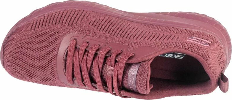Atlete Skechers femra, vjollcë [Madhësia: 37.5]