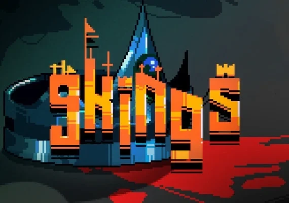 9 Kings Global