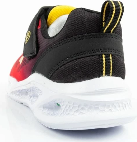 Atlete për fëmijë Skechers me drita