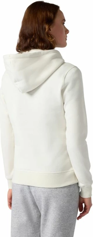 Duks për femra Champion, krem