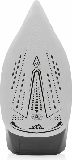 Hekur Me Avull ETA STEAMIO 129090000