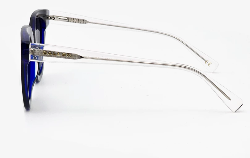 Syze dielli për femra Galler 31085 C3 47