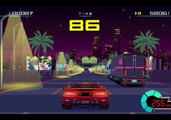 198X EN Global