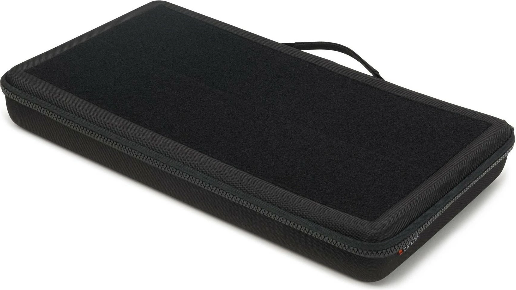 Kasë e fortë DICOTA CATURIX CTRX-06, 520 mm, e zezë